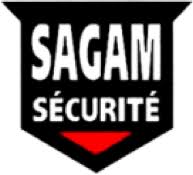 Partenaire