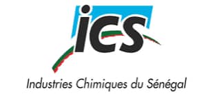 Partenaire