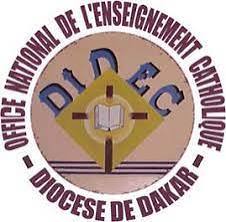 Partenaire
