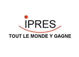 Partenaire
