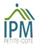 Partenaire