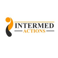 Partenaire