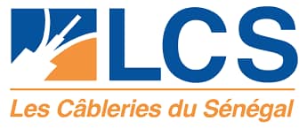 Partenaire