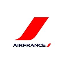 Partenaire