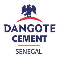 Partenaire