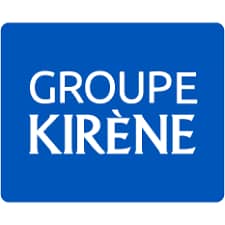 Partenaire