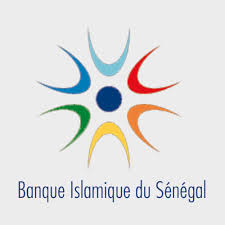 Partenaire