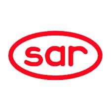 Partenaire