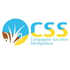 Partenaire