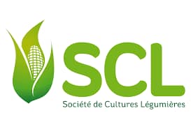 Partenaire