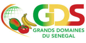 Partenaire